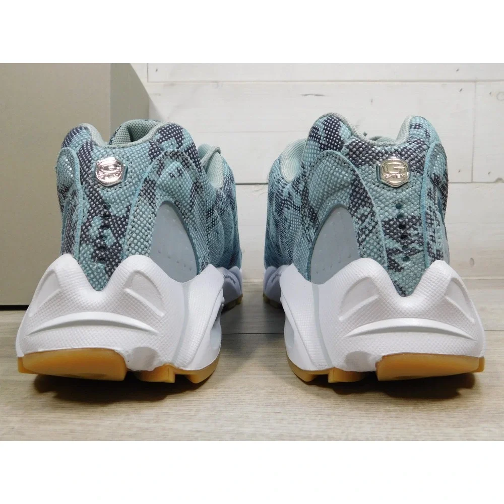 Nike nocta hot
